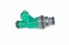 BOSCH 0280155750 Injector