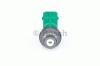 BOSCH 0280155750 Injector