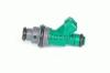 BOSCH 0280155750 Injector