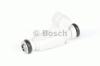 BOSCH 0280155812 Injector