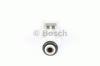 BOSCH 0280155812 Injector