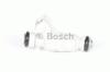 BOSCH 0280155812 Injector