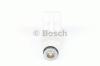 BOSCH 0280155812 Injector