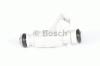 BOSCH 0280155812 Injector