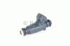 BOSCH 0280155869 Injector