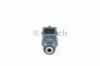 BOSCH 0280155869 Injector