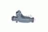 BOSCH 0280155869 Injector