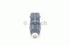 BOSCH 0280155869 Injector