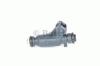 BOSCH 0280155869 Injector