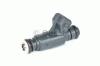 BOSCH 0280155964 Injector