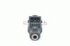 BOSCH 0280155964 Injector