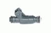 BOSCH 0280155964 Injector