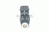 BOSCH 0280155964 Injector