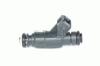 BOSCH 0280155964 Injector