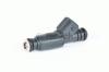 BOSCH 0280156021 Injector