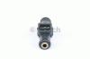 BOSCH 0280156021 Injector