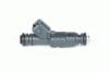 BOSCH 0280156021 Injector