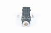 BOSCH 0280156021 Injector