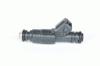 BOSCH 0280156021 Injector
