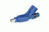 BOSCH 0280156067 Injector