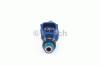 BOSCH 0280156067 Injector