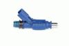 BOSCH 0280156067 Injector