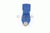 BOSCH 0280156067 Injector