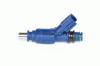 BOSCH 0280156067 Injector