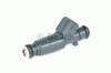 BOSCH 0280156079 Injector