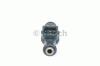 BOSCH 0280156079 Injector