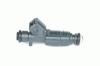 BOSCH 0280156079 Injector