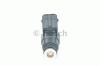 BOSCH 0280156079 Injector