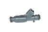 BOSCH 0280156079 Injector
