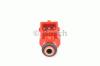 BOSCH 0280156109 Injector