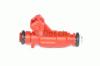 BOSCH 0280156109 Injector
