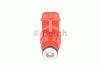 BOSCH 0280156109 Injector