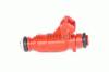 BOSCH 0280156109 Injector