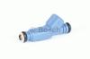 BOSCH 0280156280 Injector