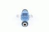 BOSCH 0280156280 Injector