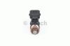 BOSCH 0280158207 Injector