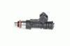 BOSCH 0280158207 Injector