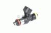 BOSCH 0280158831 Injector