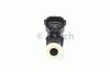 BOSCH 0280158831 Injector