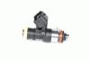 BOSCH 0280158831 Injector