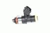 BOSCH 0280158831 Injector