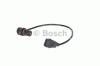 BOSCH 0281002408 Sensor, camshaft position
