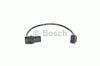 BOSCH 0281002408 Sensor, camshaft position