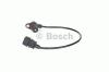 BOSCH 0281002408 Sensor, camshaft position