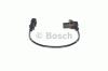 BOSCH 0281002408 Sensor, camshaft position