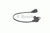 BOSCH 0281002408 Sensor, camshaft position